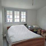 Maison 5 pièces / 85 m² / 137 000 € / CAMBRAI